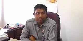 Dari 31 Bacalon DPD RI, 29  Serahkan Perbaikan Kedua ke KPU Riau, Ini Daftarnya